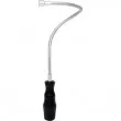 KS TOOLS 550.1026 - Dispositif de levage magnétique