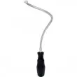 KS TOOLS 550.1026 - Dispositif de levage magnétique