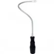 KS TOOLS 550.1026 - Dispositif de levage magnétique