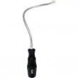KS TOOLS 550.1027 - Dispositif de levage magnétique