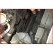 KS TOOLS 550.1027 - Dispositif de levage magnétique