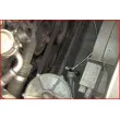 KS TOOLS 550.1027 - Dispositif de levage magnétique