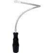 KS TOOLS 550.1027 - Dispositif de levage magnétique