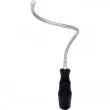 KS TOOLS 550.1027 - Dispositif de levage magnétique