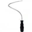 KS TOOLS 550.1027 - Dispositif de levage magnétique