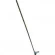 KS TOOLS 550.1030 - Miroir de garage