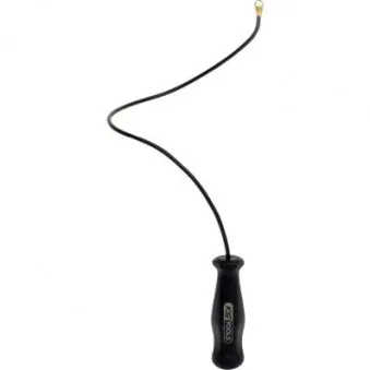 Dispositif de levage magnétique KS TOOLS 550.1032