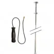 KS TOOLS 550.1050 - Dispositif de levage magnétique