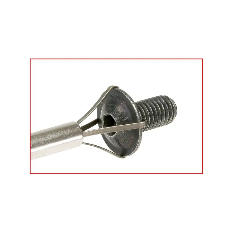 Dispositif de levage magnétique KS TOOLS 550.1050 - Visuel 1