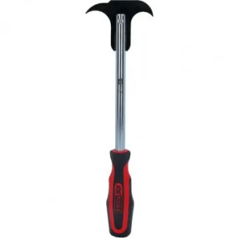 Outil de démontage, bague d'étanchéité KS TOOLS 550.1060
