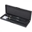 KS TOOLS 550.1102 - Miroir de garage