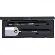 KS TOOLS 550.1102 - Miroir de garage