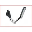 KS TOOLS 550.1138 - Miroir de garage