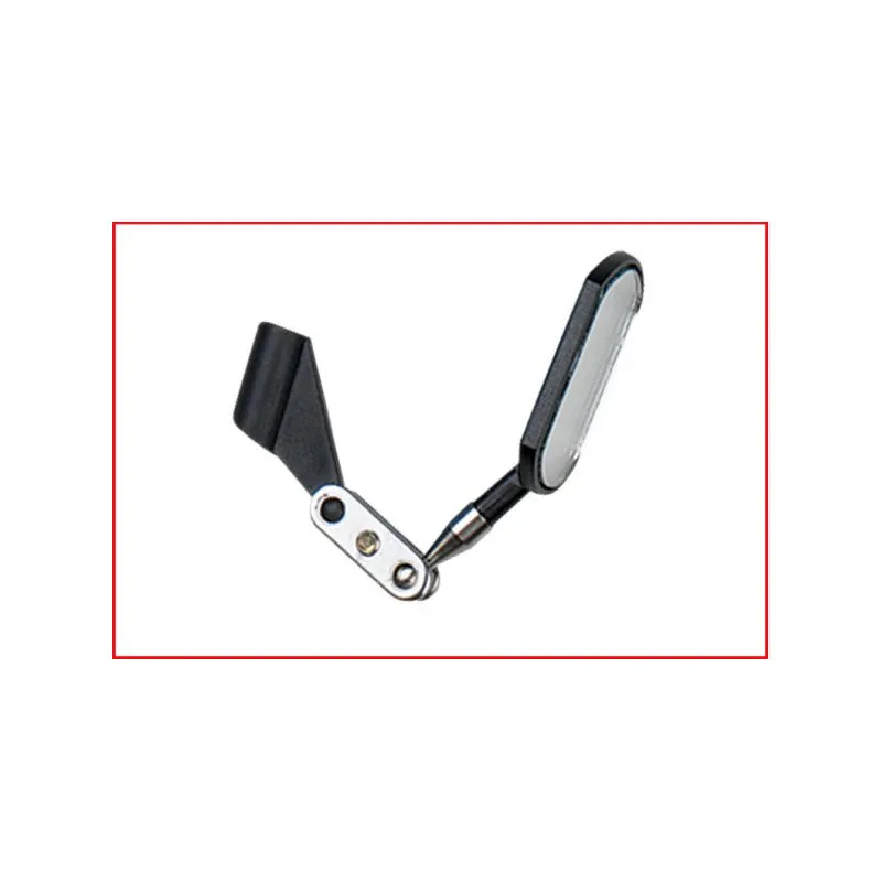 Miroir de garage KS TOOLS 550.1138 - Visuel 2