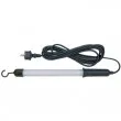 KS TOOLS 550.1371 - Baladeuse