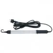 KS TOOLS 550.1376 - Baladeuse