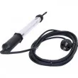 KS TOOLS 550.1376 - Baladeuse