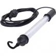 KS TOOLS 550.1376 - Baladeuse