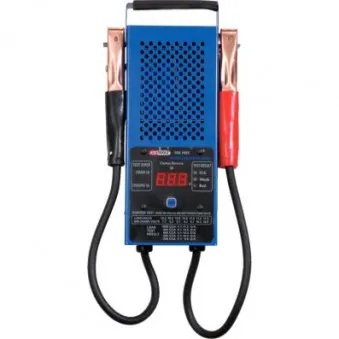 Testeur de batterie KS TOOLS 550.1685