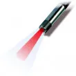 KS TOOLS 550.5043 - Sonde à caméra (vidéoscope industriel)