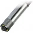 KS TOOLS 550.5043 - Sonde à caméra (vidéoscope industriel)