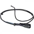 KS TOOLS 550.7351 - Sonde à caméra (vidéoscope industriel)