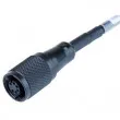 KS TOOLS 550.7352 - Sonde à caméra (vidéoscope industriel)