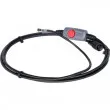 KS TOOLS 550.7492 - Sonde à caméra (vidéoscope industriel)