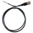 KS TOOLS 550.7506 - Sonde à caméra (vidéoscope industriel)