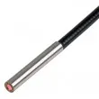 KS TOOLS 550.7506 - Sonde à caméra (vidéoscope industriel)