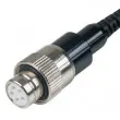 KS TOOLS 550.7506 - Sonde à caméra (vidéoscope industriel)