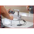 KS TOOLS 550.7510 - Kit de vidéoscopes industriels