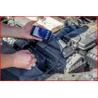 KS TOOLS 550.7510 - Kit de vidéoscopes industriels