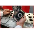 KS TOOLS 550.7510 - Kit de vidéoscopes industriels
