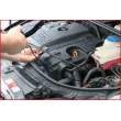 KS TOOLS 550.7510 - Kit de vidéoscopes industriels
