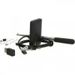 KS TOOLS 550.7510 - Kit de vidéoscopes industriels
