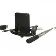 KS TOOLS 550.7510 - Kit de vidéoscopes industriels