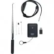 KS TOOLS 550.7510 - Kit de vidéoscopes industriels