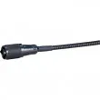 KS TOOLS 550.7553 - Sonde à caméra (vidéoscope industriel)