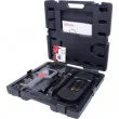 KS TOOLS 550.7801 - Kit de vidéoscopes industriels