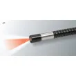KS TOOLS 550.7801 - Kit de vidéoscopes industriels