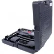 KS TOOLS 550.7801 - Kit de vidéoscopes industriels