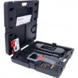 KS TOOLS 550.7801 - Kit de vidéoscopes industriels