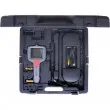 KS TOOLS 550.7801 - Kit de vidéoscopes industriels