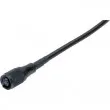KS TOOLS 550.7851 - Sonde à caméra (vidéoscope industriel)