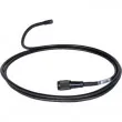 KS TOOLS 550.7852 - Sonde à caméra (vidéoscope industriel)