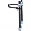 KS TOOLS 670.0021 - Compresseur de ressort hélicoïdal, ressort de suspension
