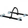 KS TOOLS 670.0021 - Compresseur de ressort hélicoïdal, ressort de suspension