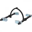 KS TOOLS 670.0021 - Compresseur de ressort hélicoïdal, ressort de suspension