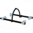 KS TOOLS 670.0021 - Compresseur de ressort hélicoïdal, ressort de suspension